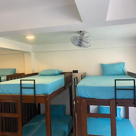 Trinco Beach Resort 亭可马里 外观 照片