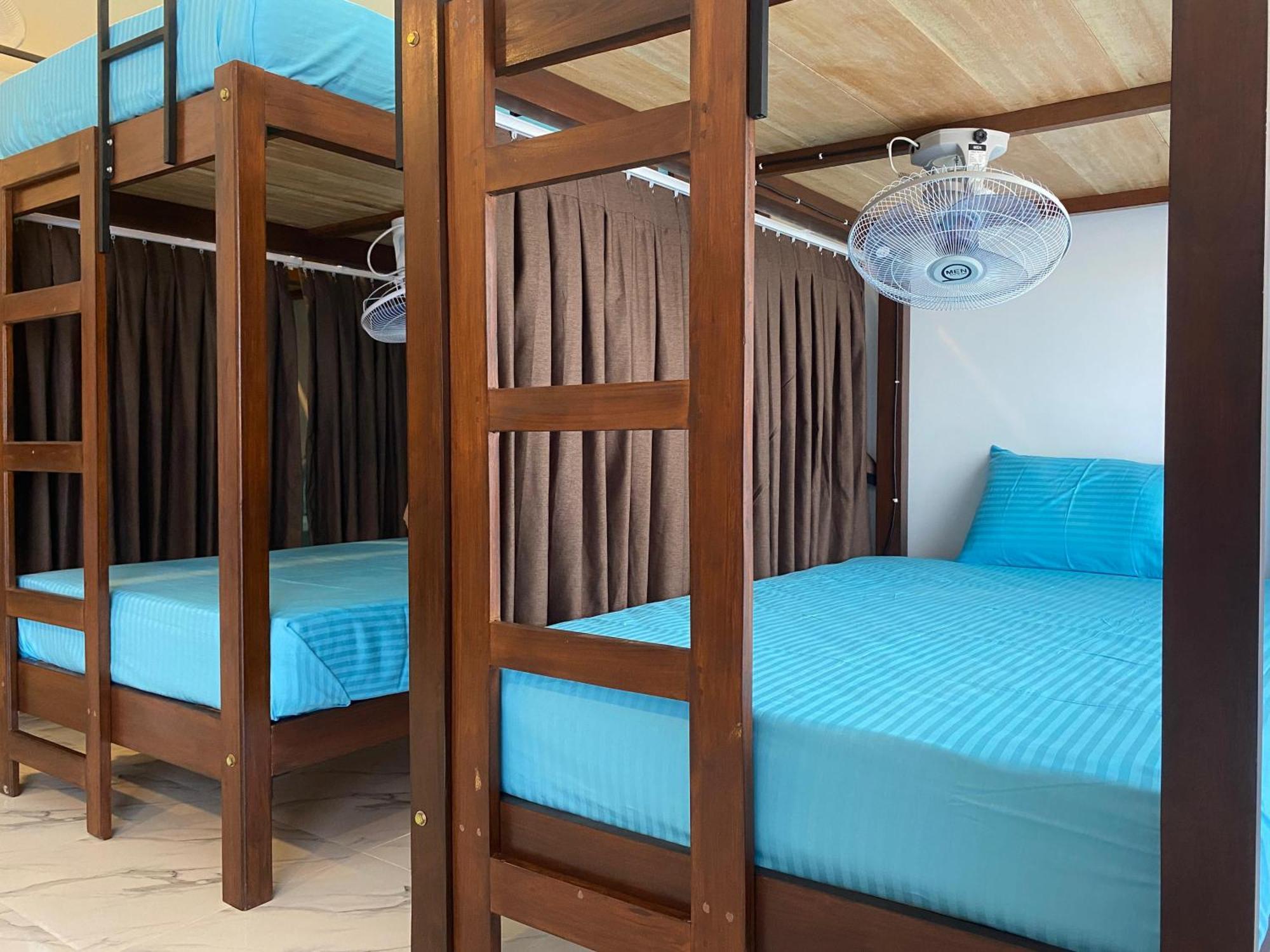 Trinco Beach Resort 亭可马里 外观 照片