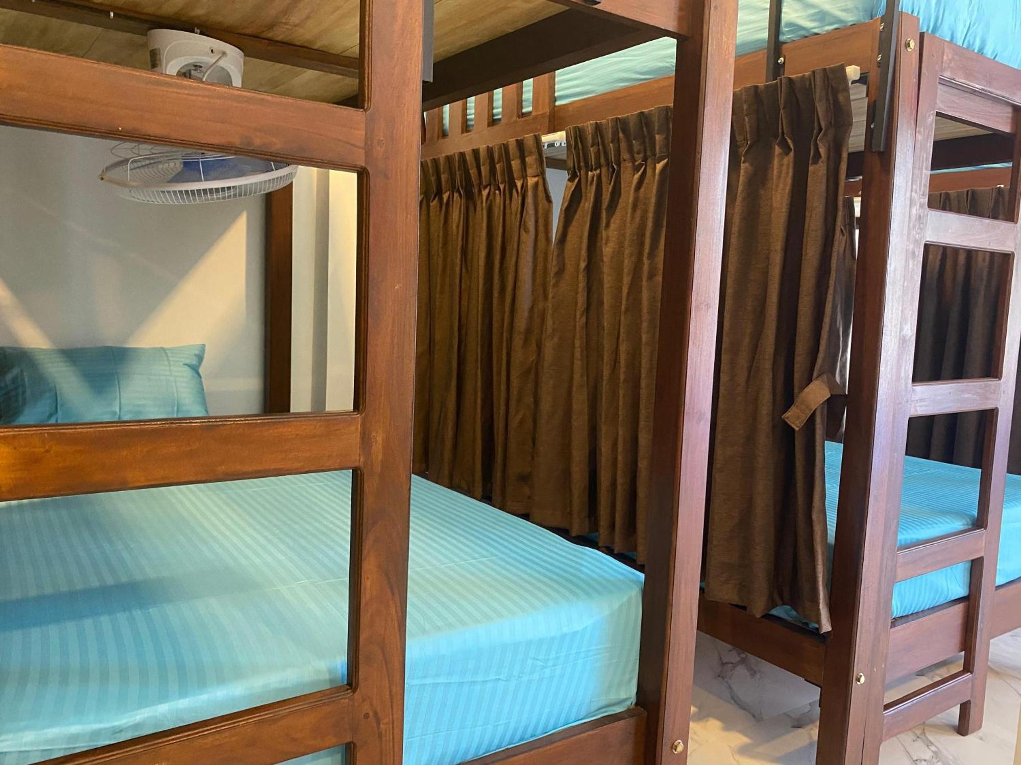 Trinco Beach Resort 亭可马里 外观 照片